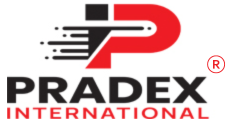 Pradex International